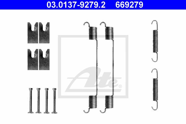 ATE03.0137-9279.2